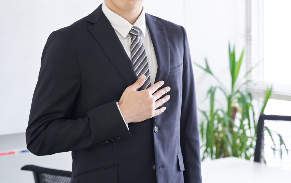 顧問税理士・社労士について