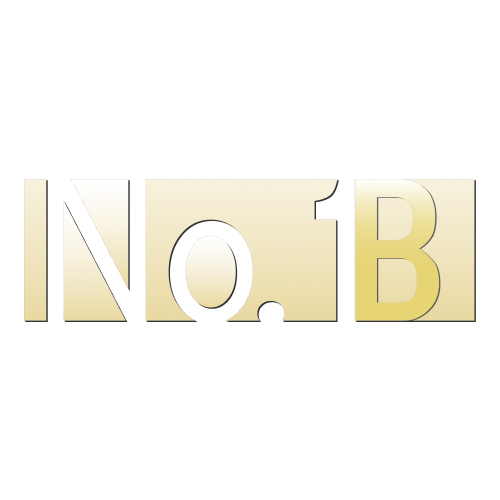 No.Blow 酸性縮毛矯正専門技師のホームページを新しくオープンしました。