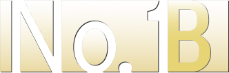 header_logo